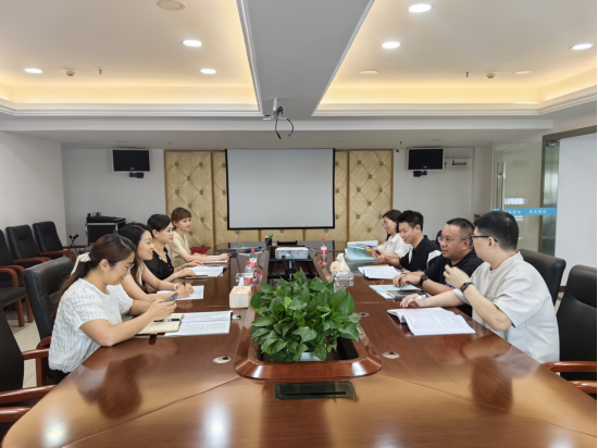 1694414367488096.jpg 1694413178218.jpg