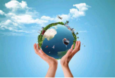 豐都縣祥霖礦產品有限公司石廟建筑用砂巖礦（公示版）